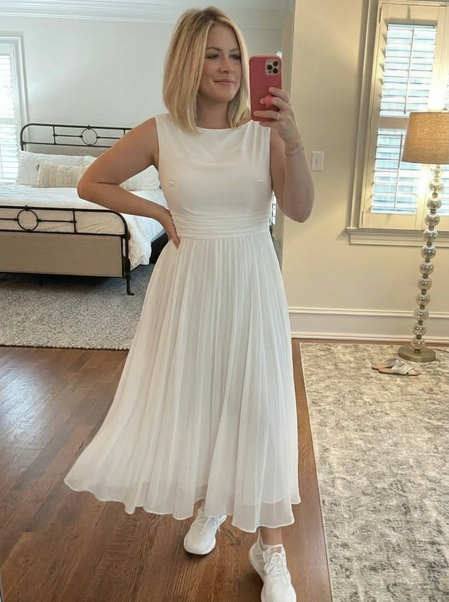 Sophie M.