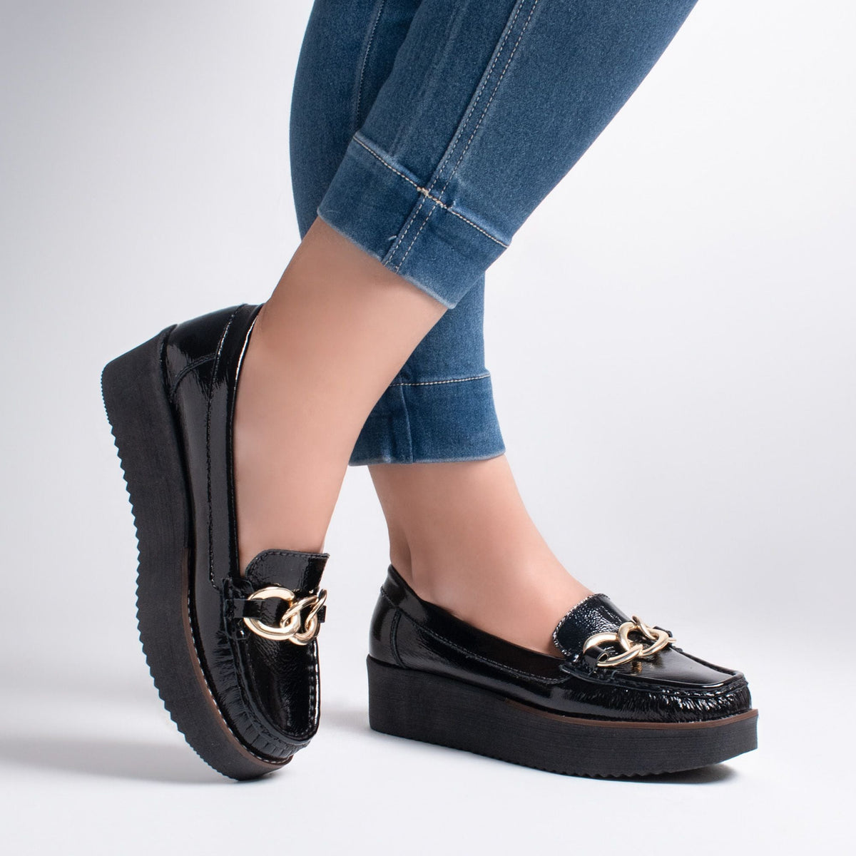 Women's Shoes
