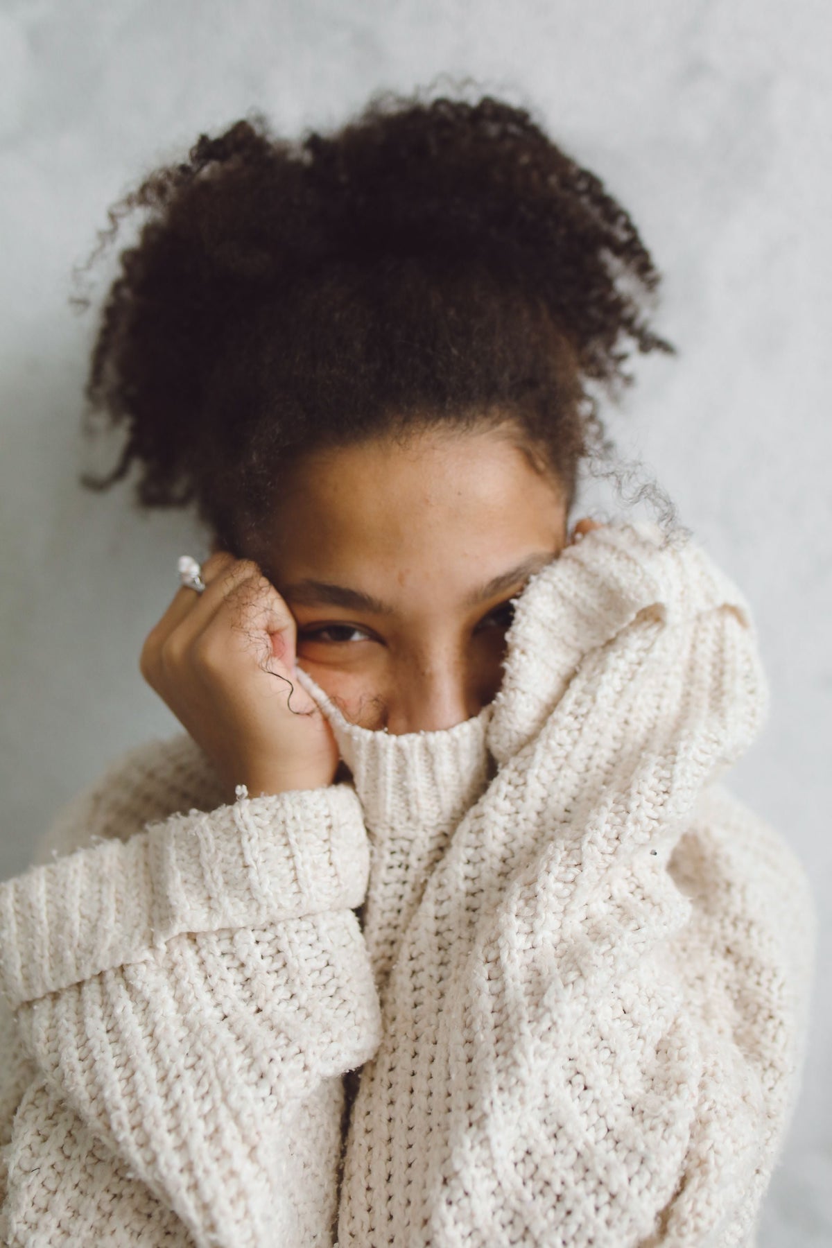 Women's Sweaters, Hoodies & Cardigans
