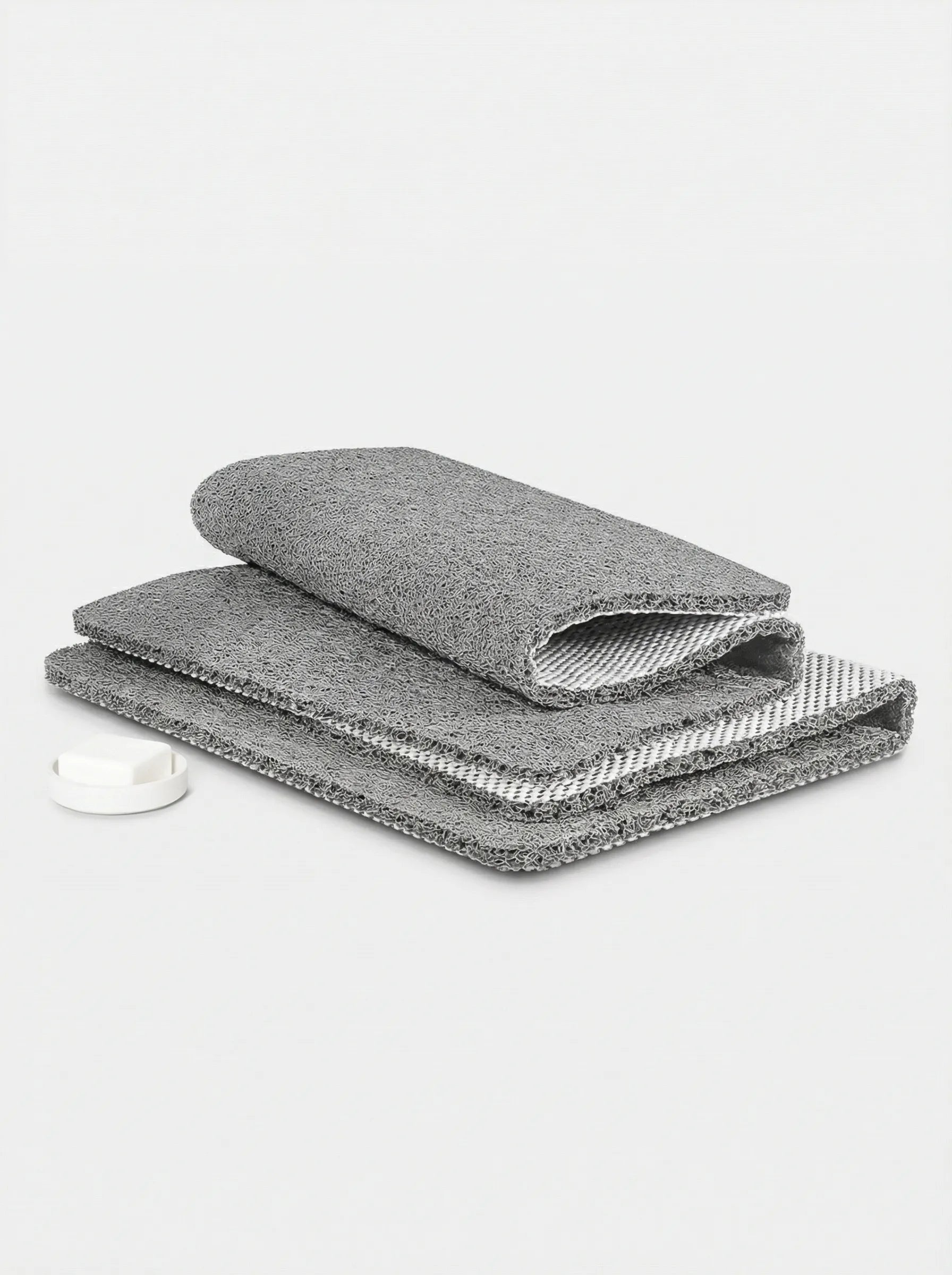 Bath Mat | Non Slip Bathroom Floor Design