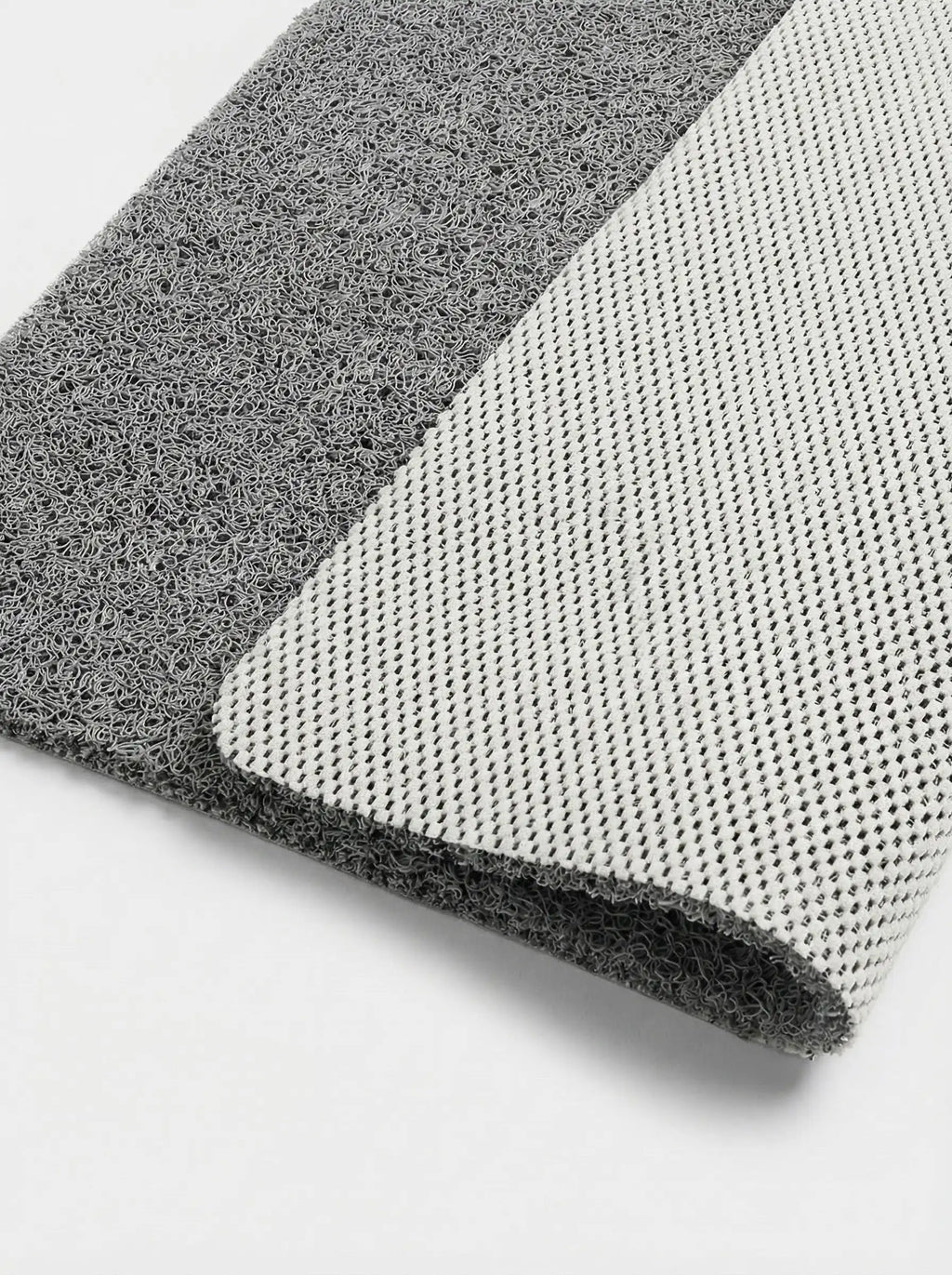 Bath Mat | Non Slip Bathroom Floor Design