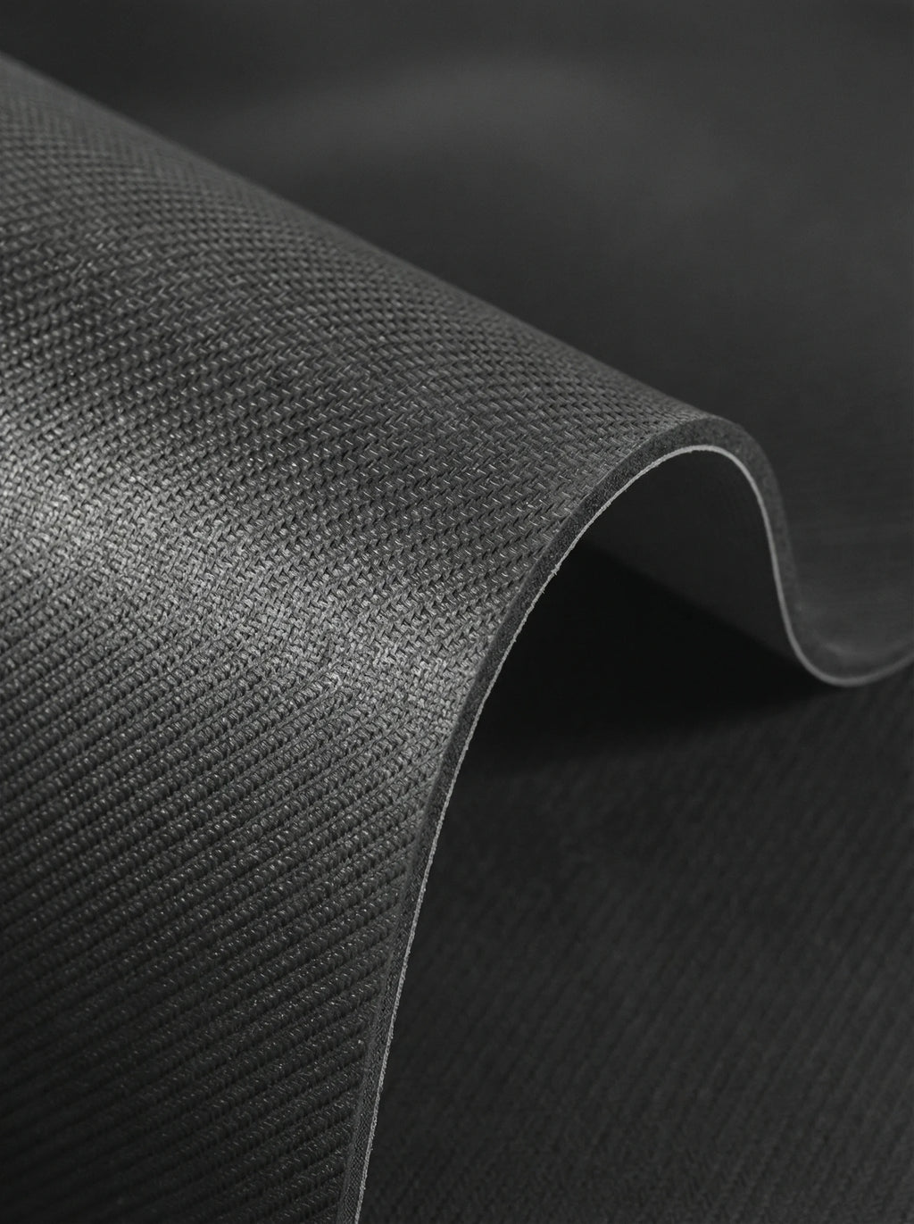 Kitchen Sink Drying Mat | Countertop Dish Drainer Pad