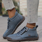 Ankle Support Shoes – Comfort, Health