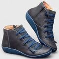 Boots – Comfort, Support