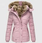 Comfortable Coat – Casual Wear, Everyday Style