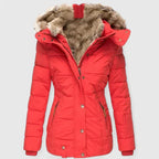 Comfortable Coat – Casual Wear, Everyday Style