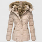 Comfortable Coat – Casual Wear, Everyday Style