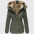 Comfortable Coat – Casual Wear, Everyday Style