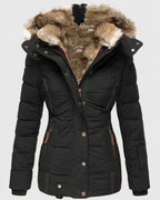Comfortable Coat – Casual Wear, Everyday Style