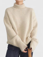 Elegant Cardigan – Casual, Office, Ideal for Everyday and Work