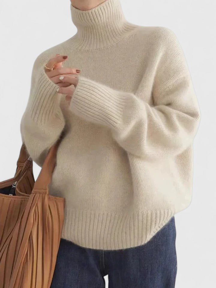 Elegant Cardigan – Casual, Office, Ideal for Everyday and Work