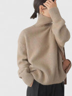 Elegant Cardigan – Casual, Office, Ideal for Everyday and Work