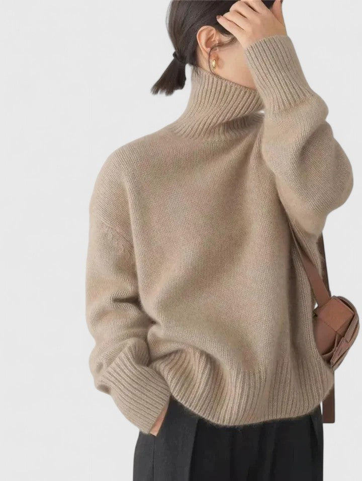 Elegant Cardigan – Casual, Office, Ideal for Everyday and Work