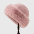 Elegant Hat – Fashion, Outdoor – Stylish, Sun Protection