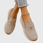Loafers – Comfort, Everyday Wear