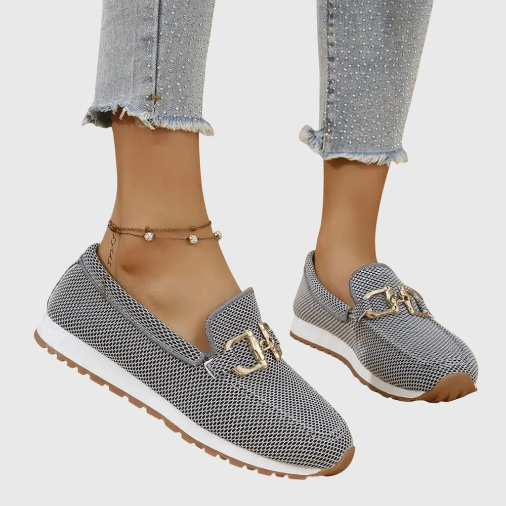 Loafers – Comfort, Everyday Wear