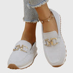 Loafers – Comfort, Everyday Wear