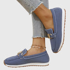 Loafers – Comfort, Everyday Wear