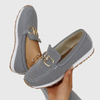 Loafers – Comfort, Everyday Wear