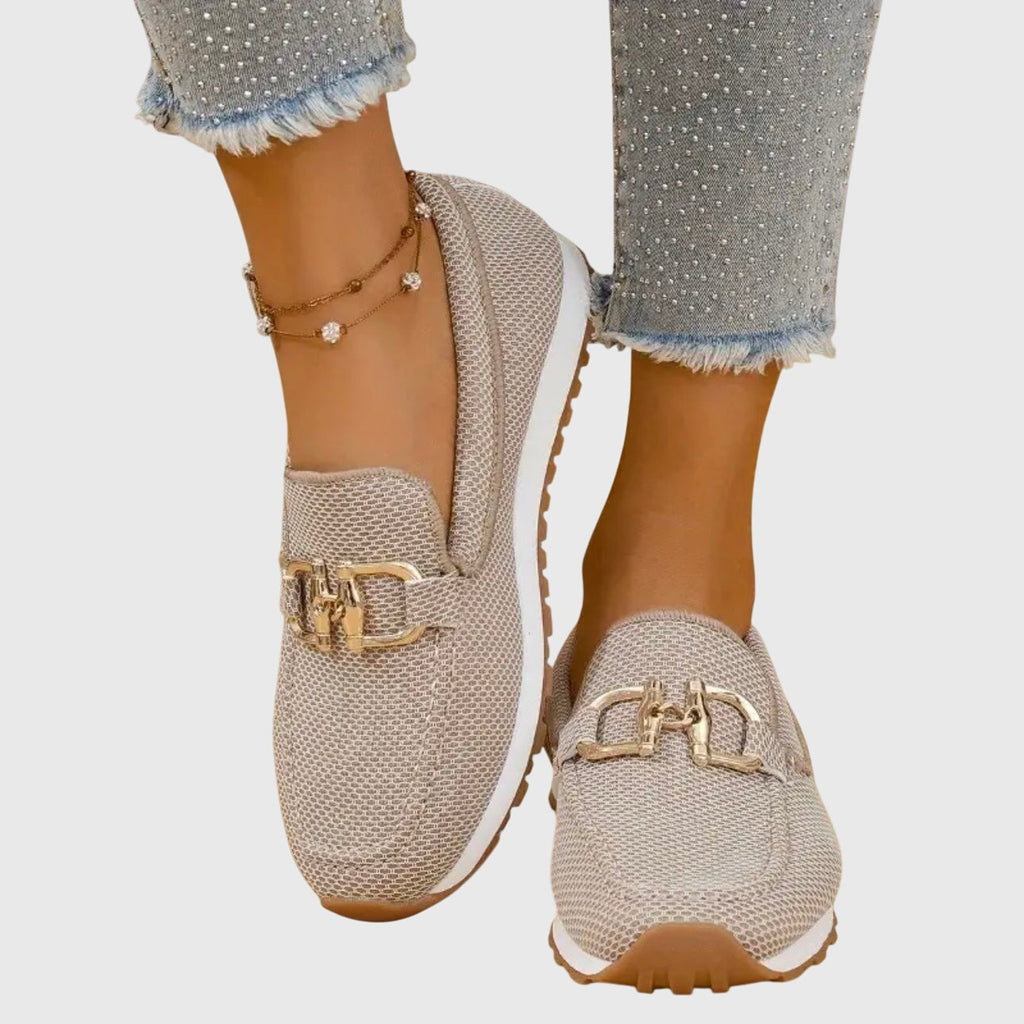 Loafers – Comfort, Everyday Wear