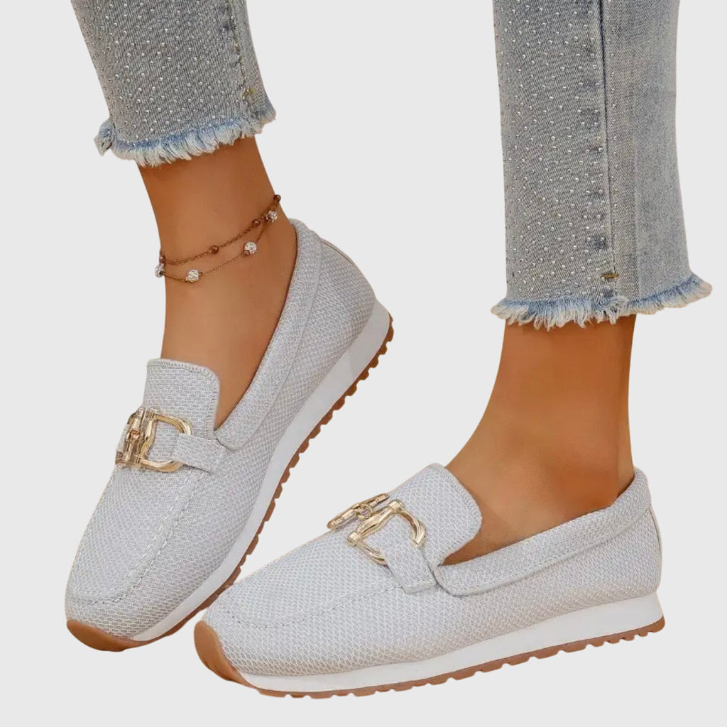 Loafers – Comfort, Everyday Wear