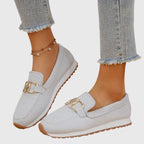 Loafers – Comfort, Everyday Wear