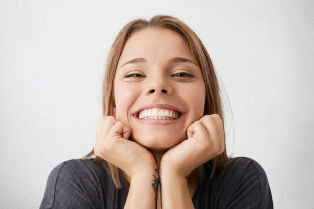 Dental Veneer Set | Snap Fit Tooth Cover Design-Dental-werune.com