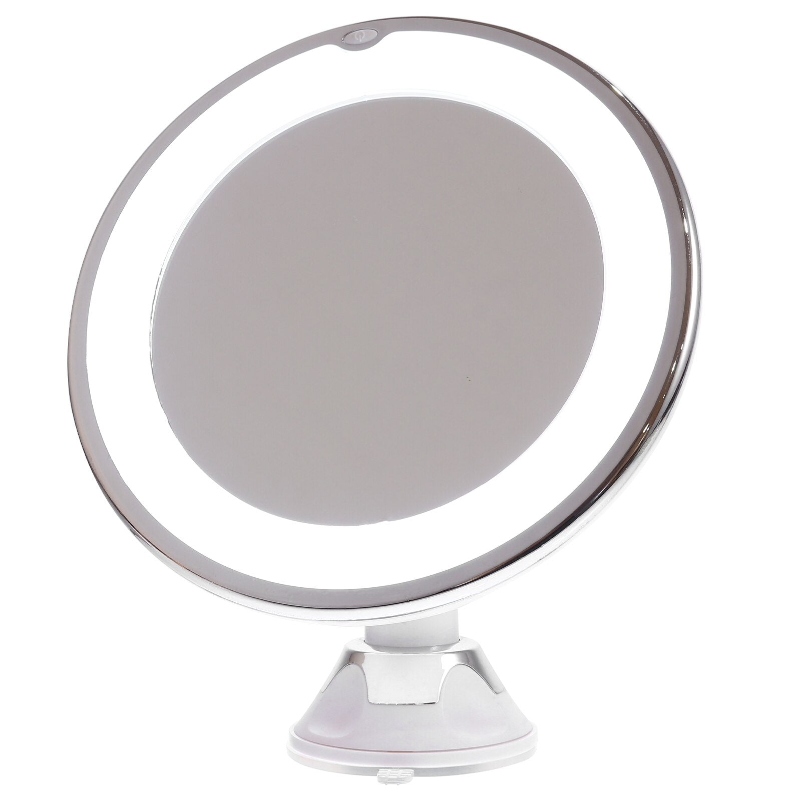 Magnifying Mirror | Illuminated Frame Design-Mirror-werune.com