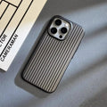 Phone Case | Vertical Stripe Design-Phone Case-werune.com
