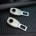 Seat Belt Buckle Extender | Vehicle Safety Belt Adapter-Car Adapter-werune.com