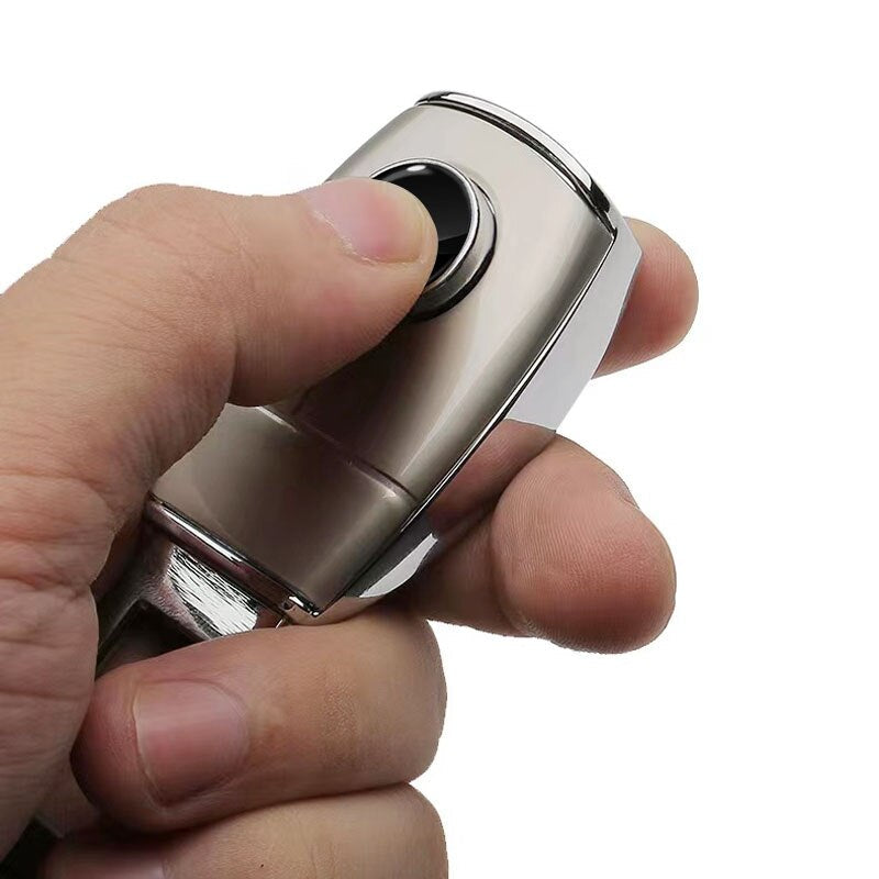 Seat Belt Buckle Extender | Vehicle Safety Belt Adapter-Car Adapter-werune.com
