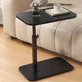 Adjustable Side Table | Height Adjustable · Werune