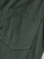 Cargo Trousers Corduroy Men's Relaxed-Fit Multi-Pocket – Casual, Outdoor, Everyday Wear