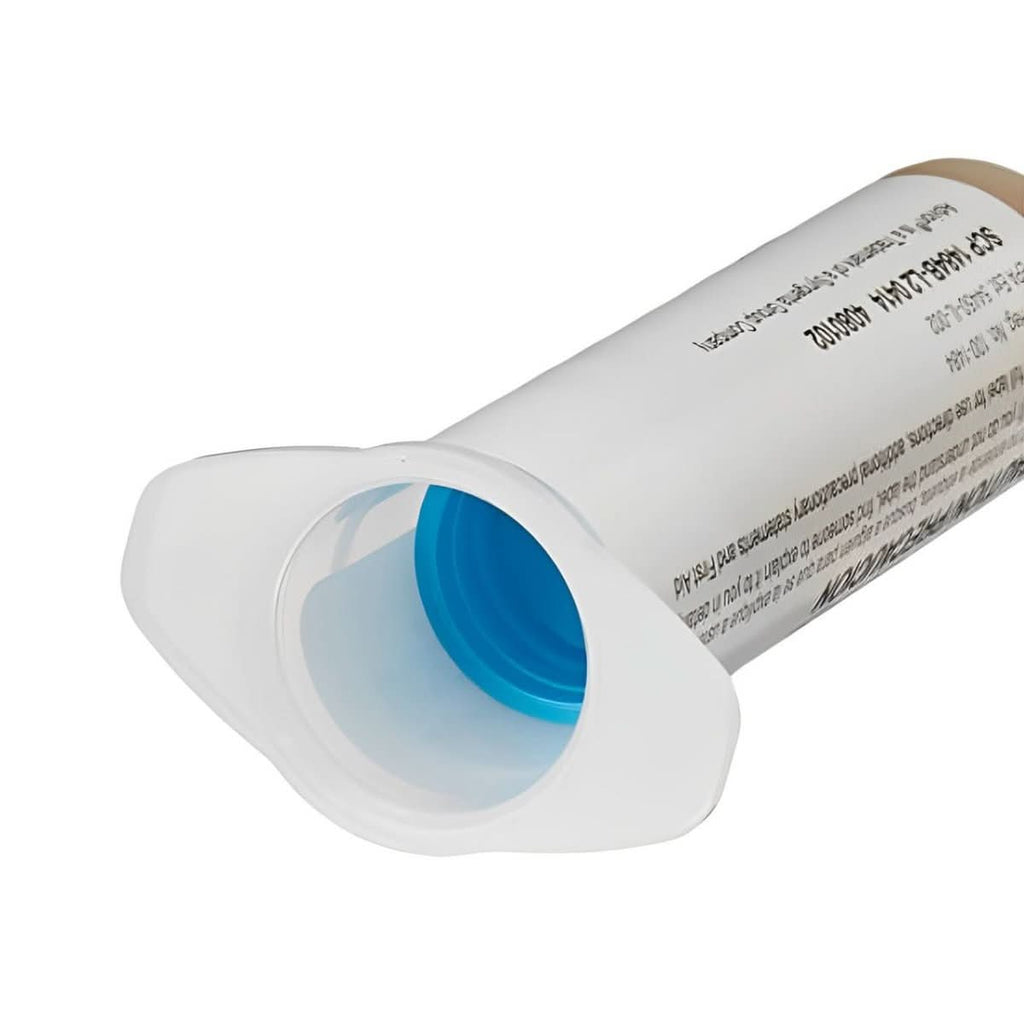 Cockroach Gel Bait | Syringe Applicator · Werune