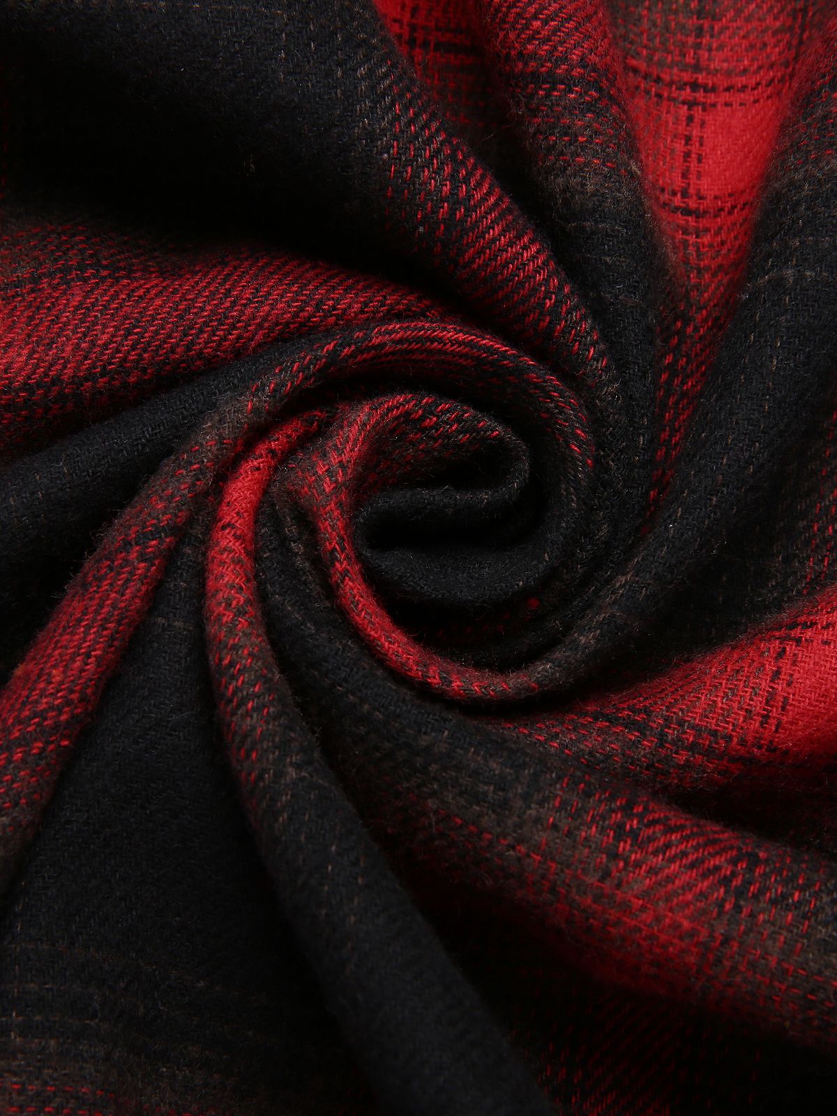 Handkerchief Hem Cami Dress Plaid Cowl Neck Women's with Belts – Gothic, Casual, Party Gift