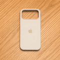 Minimalist Phone Case | MagSafe Compatible · Werune