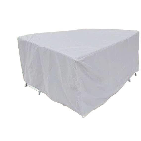 Outdoor Furniture Cover | Weatherproof · Werune