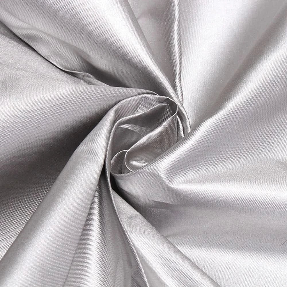Outdoor Furniture Cover | Weatherproof · Werune
