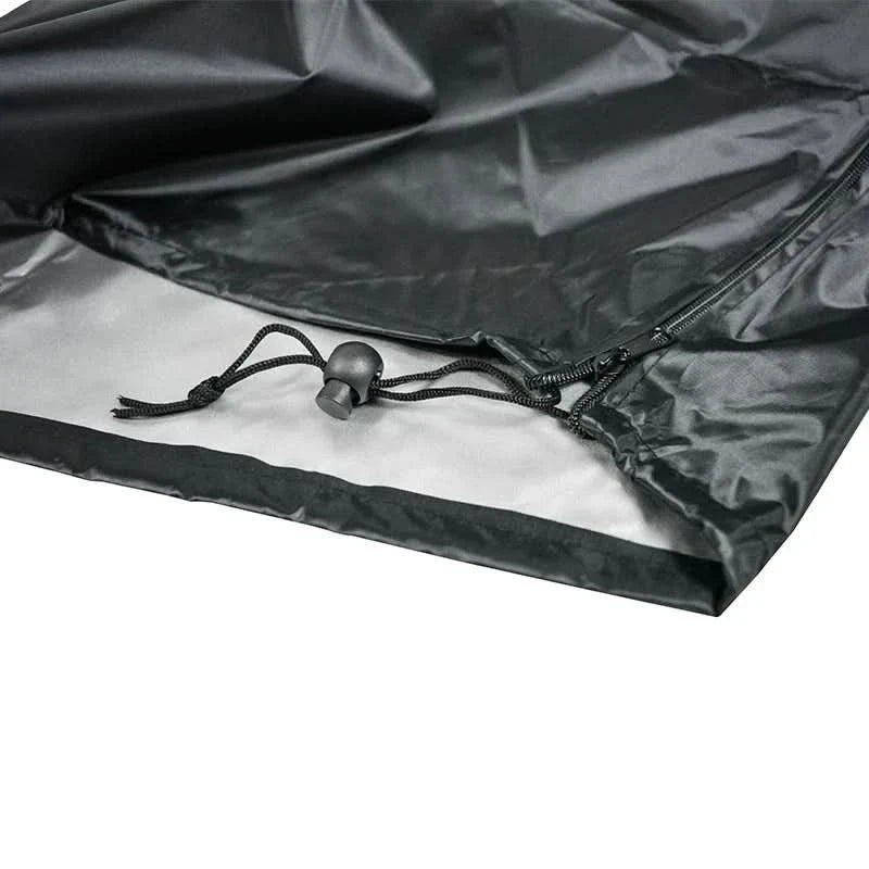 Outdoor Furniture Cover | Weatherproof · Werune