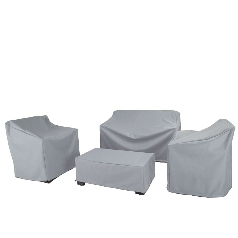 Outdoor Furniture Cover | Weatherproof · Werune