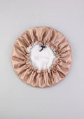 Reversible Sleep Bonnet | Adjustable Drawstring · Werune