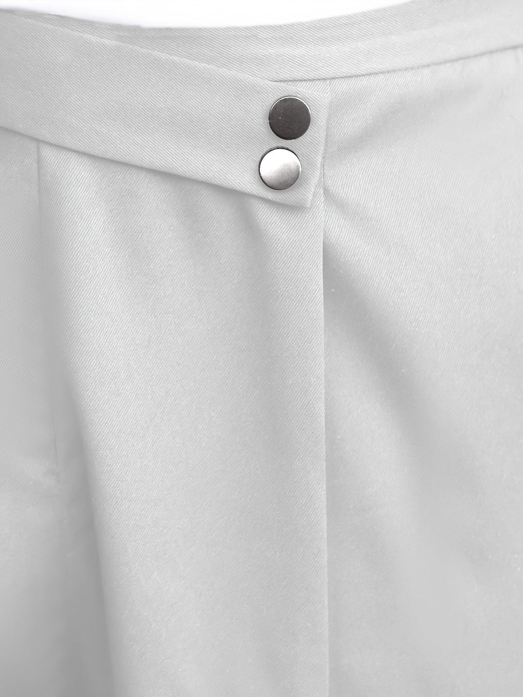 Tailored Pleated Trousers Black Men's Formal Dress Pants – Office, Casual, Wedding, Everyday Wear
