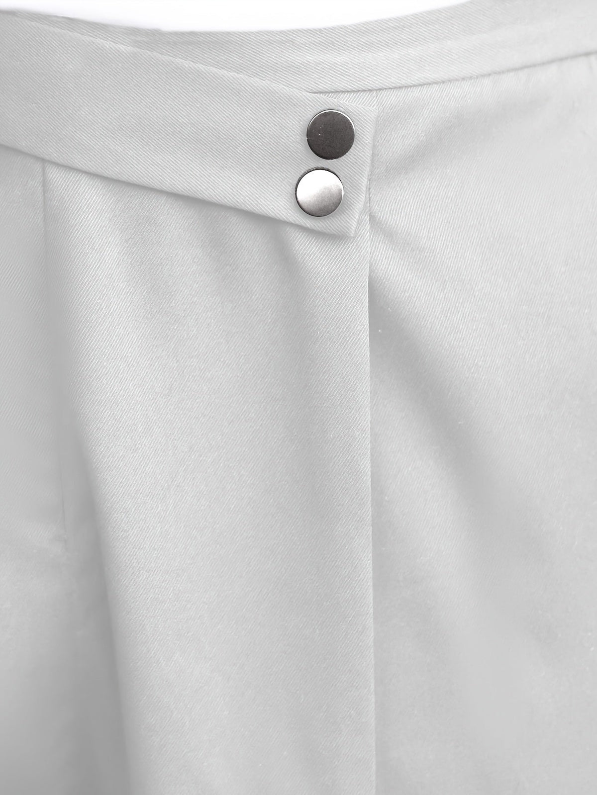 Tailored Pleated Trousers Black Men's Formal Dress Pants – Office, Casual, Wedding, Everyday Wear