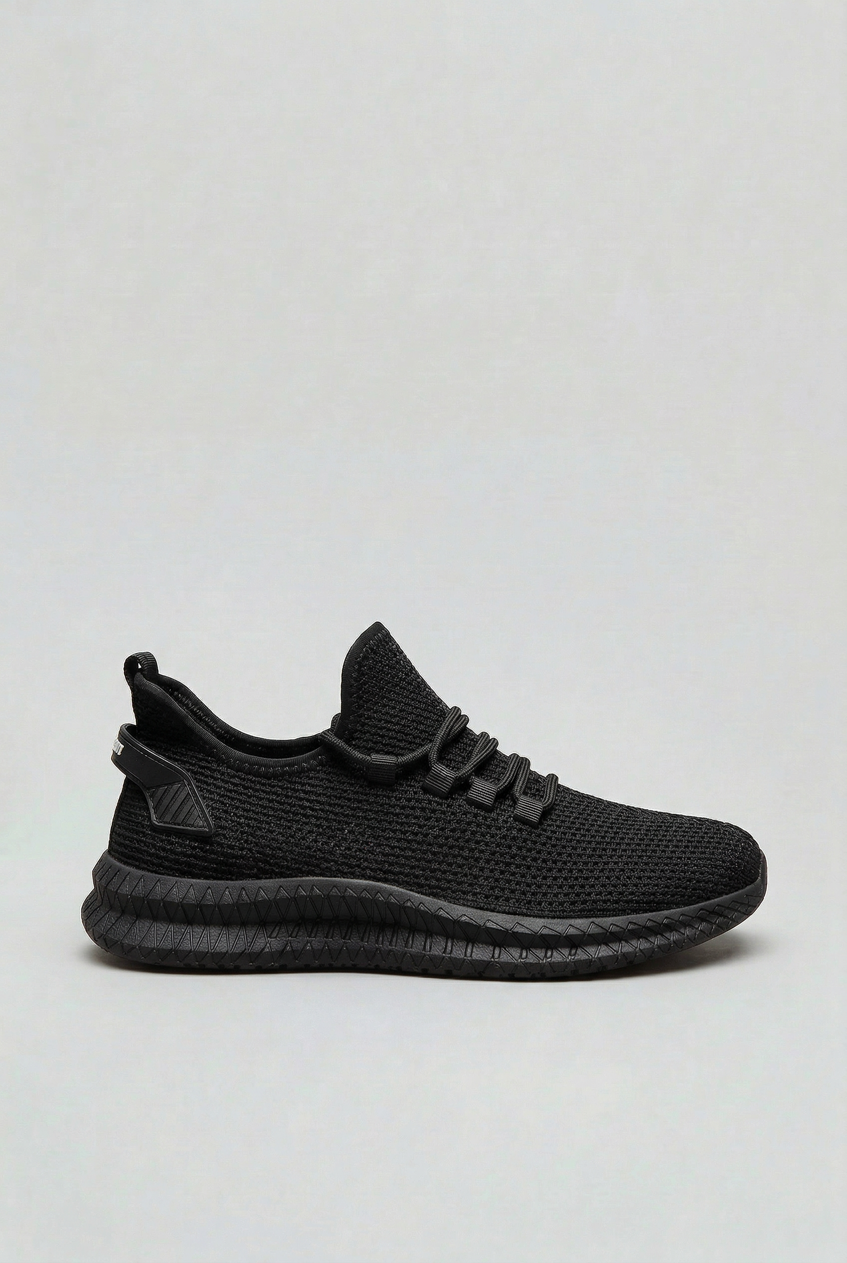 Trainers Beige Mesh Men's Lace-Up Breathable Lightweight – Casual, Running, Gym, Everyday Comfort