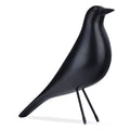 Bird Figurine | Minimalist Table Accent-Figurine-werune.com