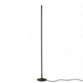 Floor Lamp | Slim Vertical Light Bar Design Werune