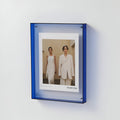Picture Frame | Wall Mounted Display-Picture Frame-werune.com
