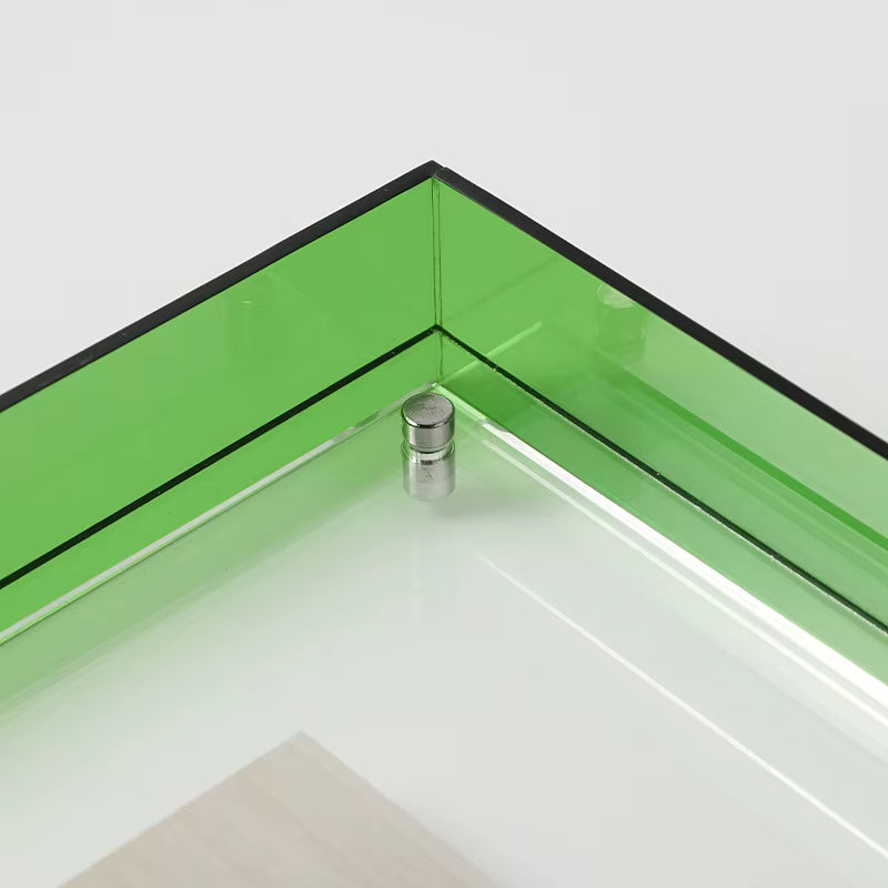 Picture Frame | Wall Mounted Display-Picture Frame-werune.com