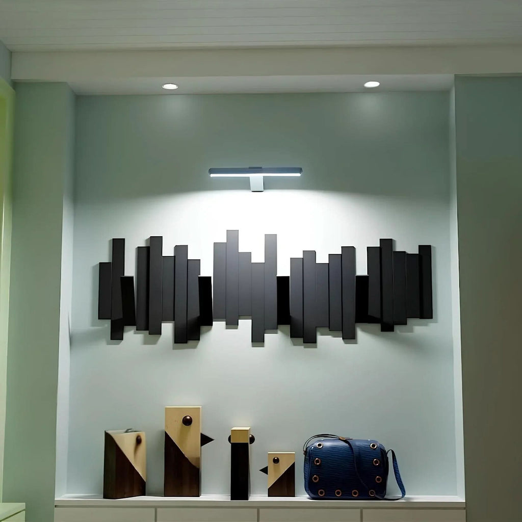 Picture Light | Wall Mounted Art Lamp Werune