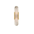 Wall Light | Vertical Bedside Design-Wall Light-werune.com